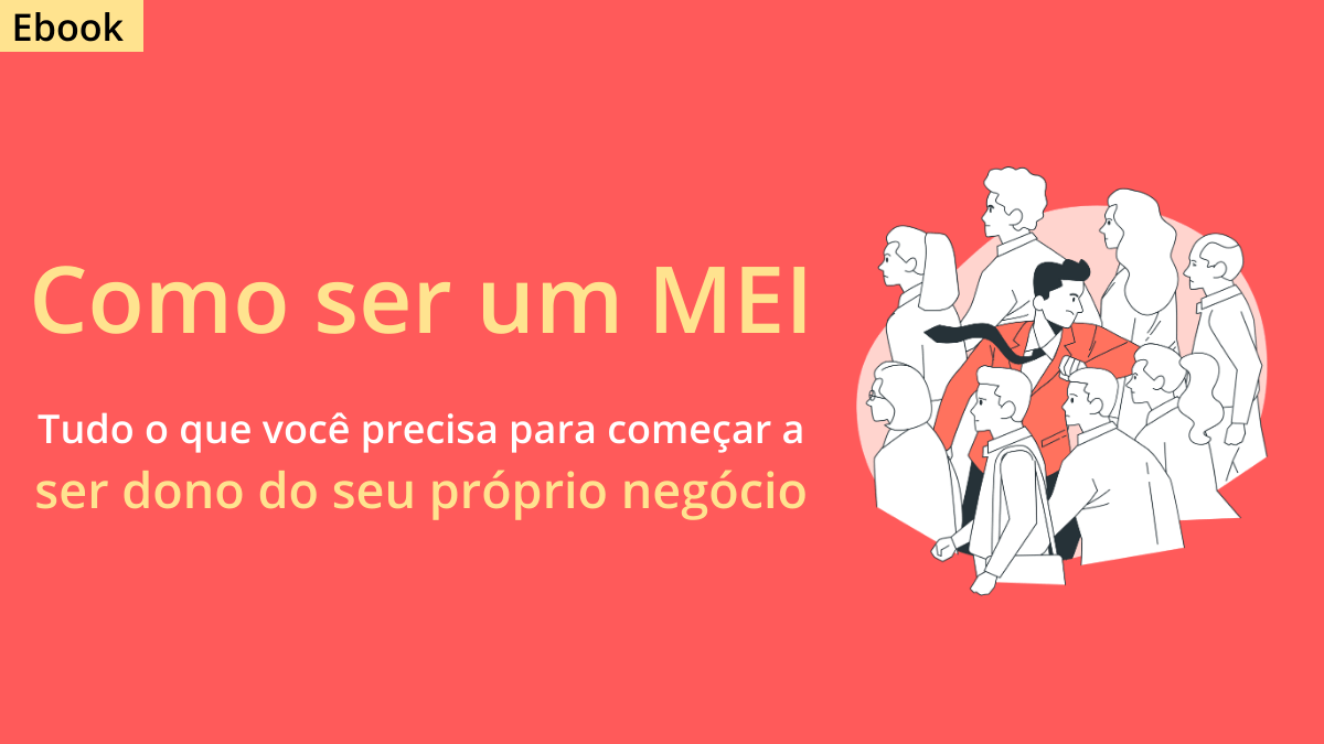 Como ser um MEI de Sucesso